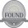 foundconsign.com