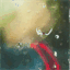 kierareese.com