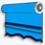 basemanage.com