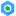 anyan.com