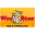 weestor.ca