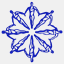 markhamsynchro.com