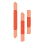 personalorganizer.fr