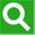 easyreview.com