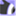 alienfish.net