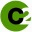c-2design.com