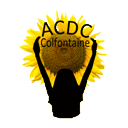 acdc-colfontaine.be