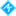 homenet.adamant.net