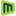 mergechurch.org