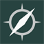 urs.cartographer.io