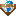 haceris.com