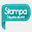 stampamx.com