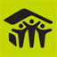 restoreeco.org
