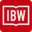 ibwbinding.be