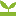 jspghan.org