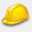 henrydrilling.com