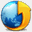 howtostartyourownblog.net
