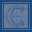 cornerstoneag.com