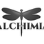 alchimia.us