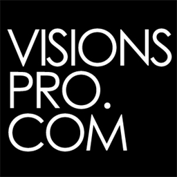 visionspro.com