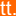 ttutturutrail.com