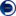 drdorita.com