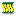 hoeleong.com