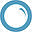 databubble.net