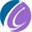 flightfearsolutions.co.uk