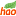 hao.315600.com
