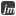 jmartin.ca