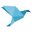 harmonytelecom.com