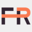 frontazo.com