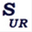 savigny-userresearch.de