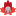 cybl.ca
