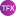 tiltfx.com