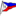 rkc-eu.schnoor.eu