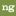 nettlegreen.co.uk