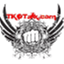 tkotalk.com