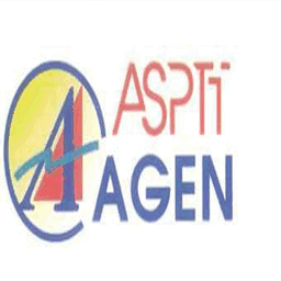 asptt.agen.athletisme.over-blog.fr