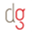 danielagunziger.ch