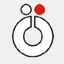 ogle-family.com