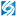 hnfuruide.com