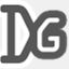 davidgetz.com