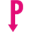 pinktrails.com