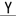 ekyog.com
