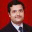 healerashishjain2013.wordpress.com