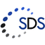 softwaredotsolutions.com