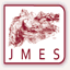 jmes.it