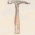 eldonstone.com